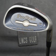 Wilson prostaff oversize - prostaff,
