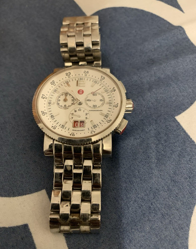 Michele csx women - csx, women’s