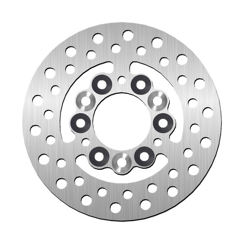 Disc brake rotor - disc,