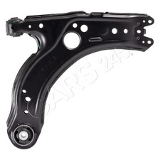SWAG Front Axle N/S=O/S Lower