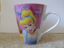 DISNEY PRINCESS SNOW WHITE