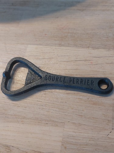 Vintage cast iron - vintage, crown