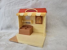 Sylvanian Families J Sainsbury