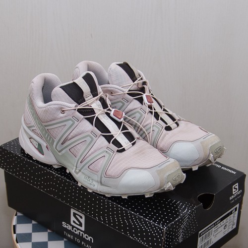 Salomon speedcross advanced - salomon, 3