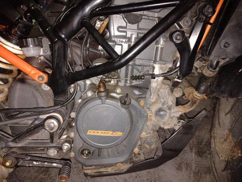 2019 ktm 125 - 2019, duke
