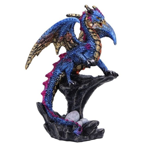 Nemesis now den - now,