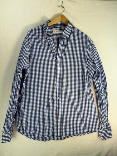 Teddy stratford shirt - teddy,