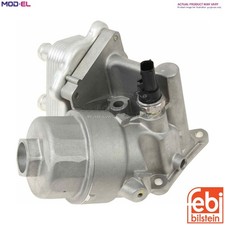 HOUSING OIL FILTER 188768 FOR
