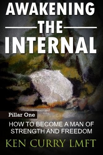 Awakening the internal how - internal:,