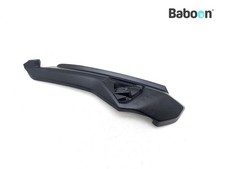 Tail Fairing Right Yamaha XT