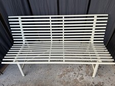 Garden Trading Richmond