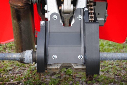 Axp racing swing - swing, skid