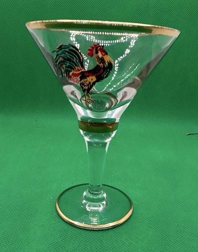Vintage art deco 1930 hand - vintage,