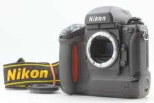 Final Late S/N320xxxx [Top