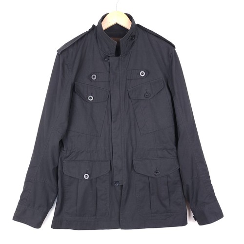 Reiss mens jacket - reiss, medium
