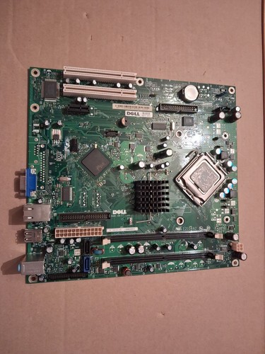 Dell dimension 3100 - 3100, kit