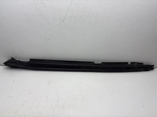 Lexus gse2 ale2 use2 - ii, gse2,