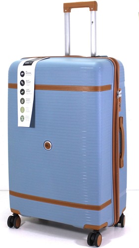 Large inch lightweight - large,