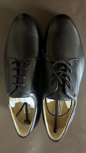 Werner kern padua men - kern, men’s