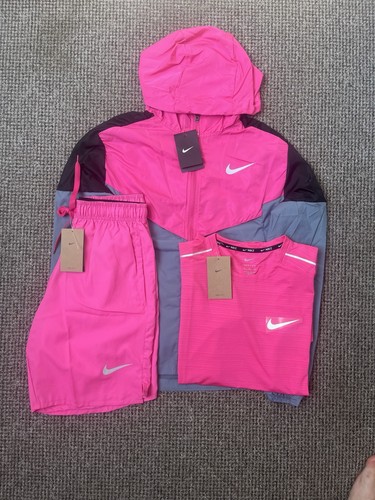 Nike miller 3pc set dri - 3pc,
