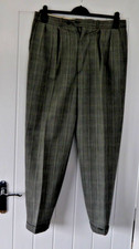 MARKS+SPENCER mens 100% WOOL