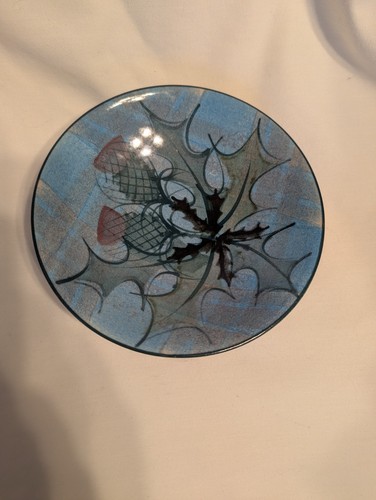 The tain pottery - the, pottery,