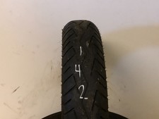 part worn motorcycle tyres 130
