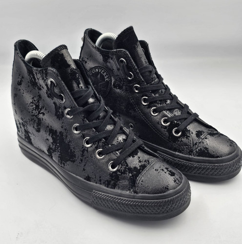 Converse chuck taylor all star - all,
