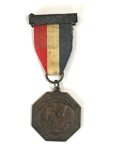 1937 king george queen - king, vi