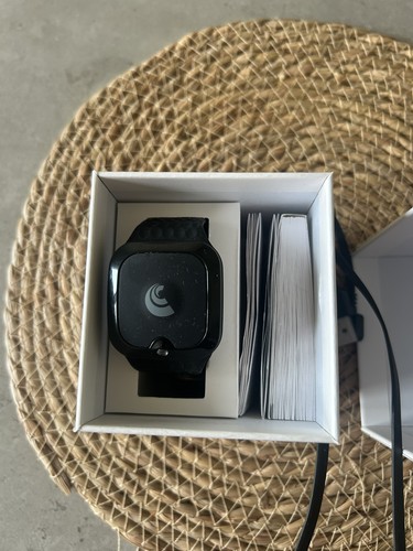 Dewiz golf swing analyzer - swing,