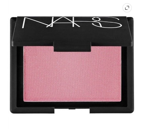 Nib nars 4023 - 4023, angelika