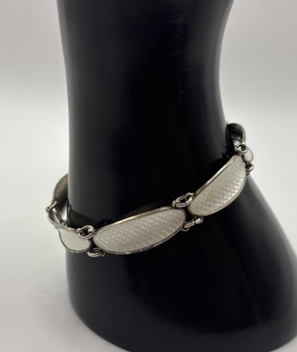 Vintage norwegian david - vintage,