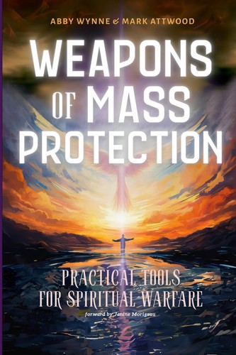 Weapons mass protection - weapons,