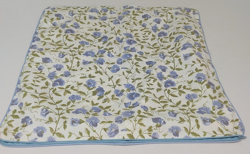 Vintage laura ashley henrietta - vintage,