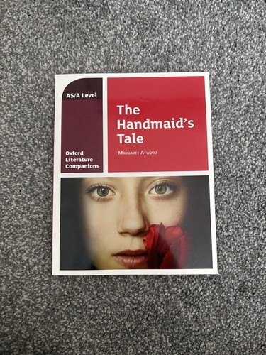 The handmaids tale margret - handmaids,
