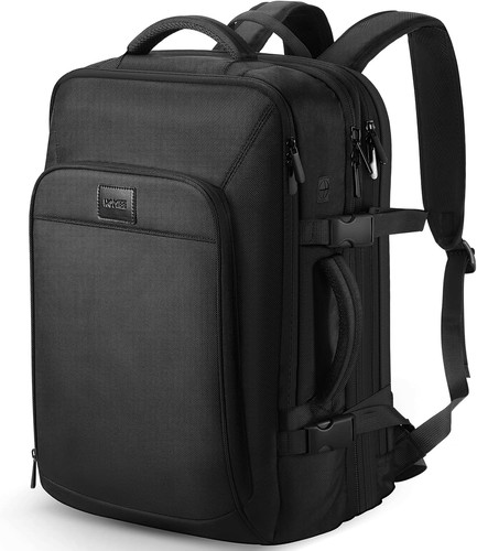 Homiee cabin bags - cabin, 55x40x20cm