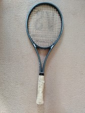 Prince Graphite Powerflex 90 Tennis Racket 