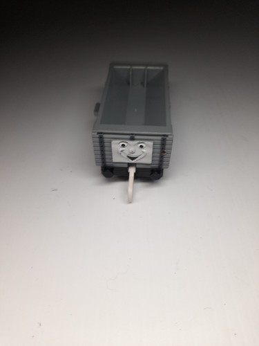 Thomas trackmaster side - thomas,