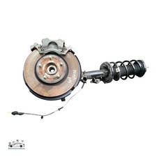 2019-2024 Ford PUMA Suspension Leg Passenger Front ST-Line MK2 L1TC-18K001