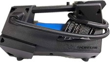 Michelin Fast Single Piston Digital Tire Inflator 12V/new