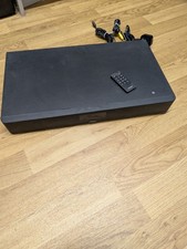 Polaroid TT316 Bluetooth Tv