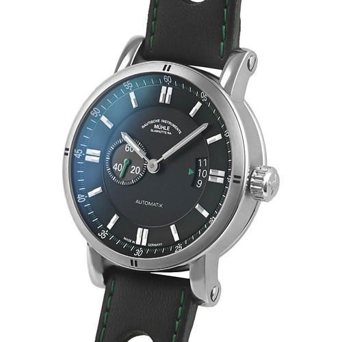 Mühle glashütte teutonia - glashÜtte,