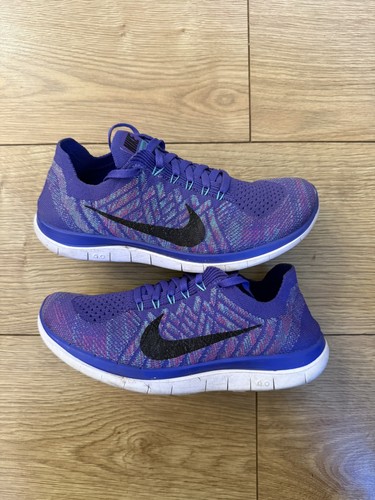 Nike free flyknit women s - free, 4.0