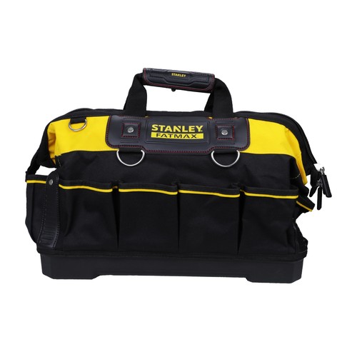 Stanley fatmax technician tool - technician,