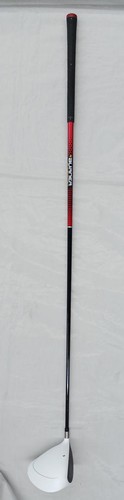 Taylor made burner driver used - taylor,