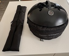Cadac Carri Chef 40 Chef Pan