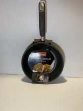 Prestige Professional 20cm