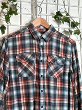 Vintage Kids Boys LL Bean