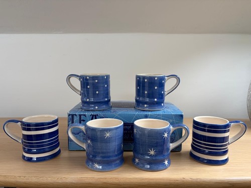 Whittard chelsea - whittard, of