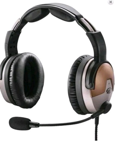 New lightspeed delta - new,